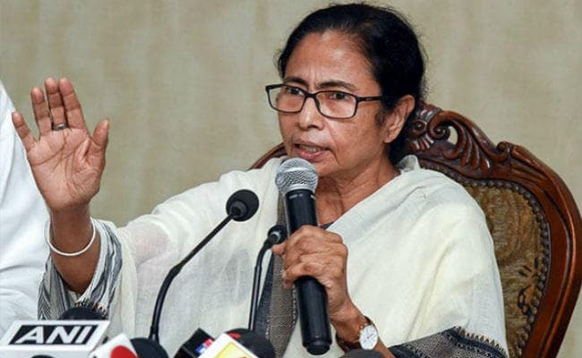 ऑर्डनेंस फैक्ट्रियों के निगमीकरण के खिलाफ मुख्यमंत्री ने लिखा PM मोदी को पत्र