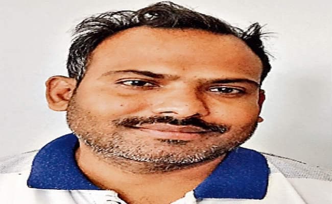 रांची : मानव तस्करी कर पन्ना लाल ने दिल्ली और अन्य राज्यों में अर्जित की संपत्ति