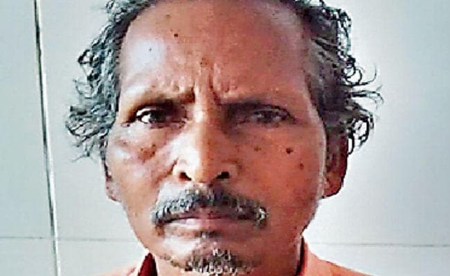 खूंटी : पत्थलगड़ी मामले में ग्राम प्रधान गिरफ्तार, अब तक 41 लोगों को किया जा चुका हैं गिरफ्तार