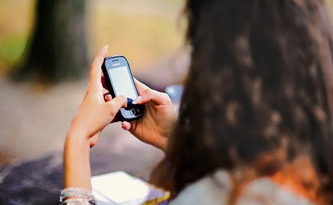 व्हॉट्सएप ला रहा है नये फीचर्स