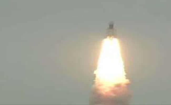 चंद्रयान-2 मिशन में बीसीइ का छात्र अमरदीप भी रहा शामिल, बिहार से इस छोटे से गांव से है ताल्लुक