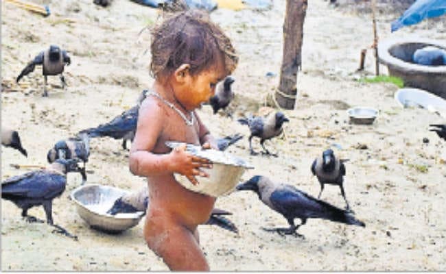 डूबने व वज्रपात से 28 की मौत