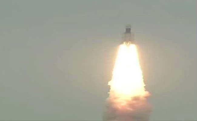 चंद्रयान-2 अभियान में मधुुपुर के लाल की भी भूमिका