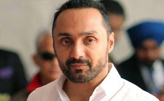 VIDEO: इस एक्‍टर ने ऑर्डर किये दो केले, बिल आया तो उड़ गये होश