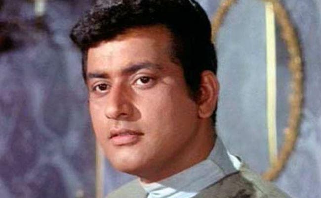 बर्थडे: आज भी इस अभिनेत्री के एहसान तले दबे हैं मनोज कुमार