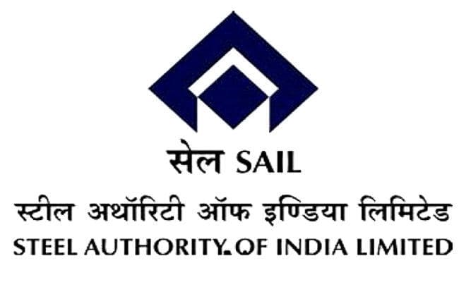 स्टील अथॉरिटी ऑफ इंडिया लिमिटेड (SAIL) ने इन पदों पर निकाली वैकेंसी, जल्द करें आवेदन