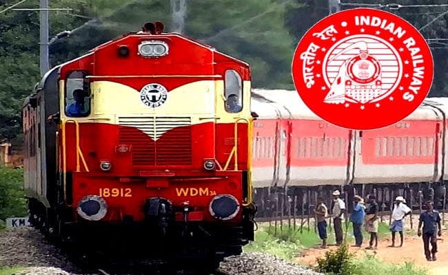 भारतीय रेलवे भर्ती बोर्ड ने परीक्षा पैटर्न में किया बदलाव, एक साथ दो पदों के लिये हो सकेगा चयन