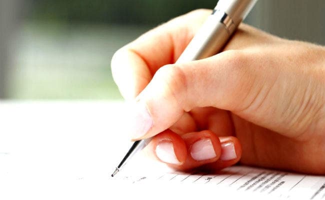 बीआईटी में शुरू हुई नामांकन की प्रक्रिया, विद्यार्थी 29 जुलाई तक ले सकेंगे दाखिला