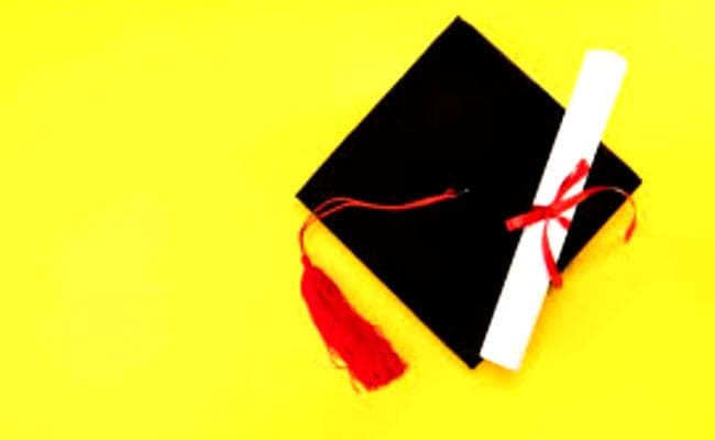 अब्दुल कलाम टेक्नोलॉजी इनोवेशन फेलोशिप 2019-20 के लिए आवेदन आमंत्रित, ये है आवश्यक योग्यता