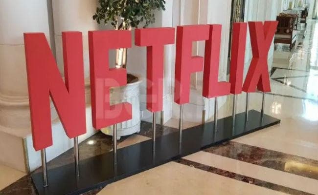 NetFlix ने भारतीयों को लुभाने को लॉन्च किया 199 रुपये का Mobile Only प्लान