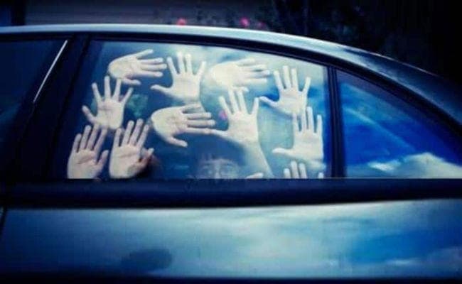 Car वालों सावधान! कहीं यह हादसा आपके घर भी न हो जाए...