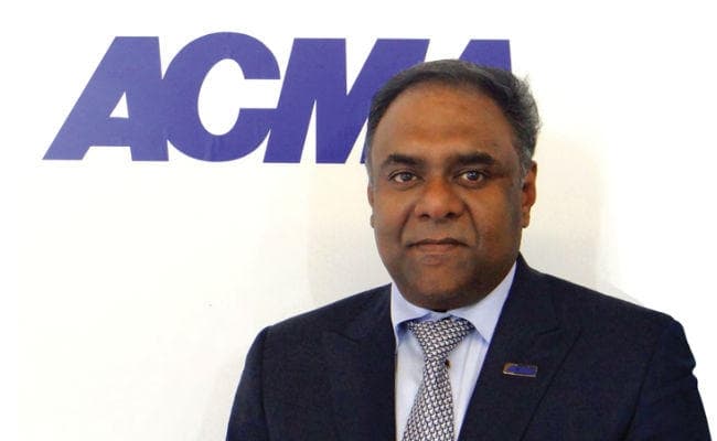 ऑटोपार्ट्स इंडस्ट्री में 10 लाख नौकरियों के जाने का मंडरा रहा खतरा, जानिये क्यों...?