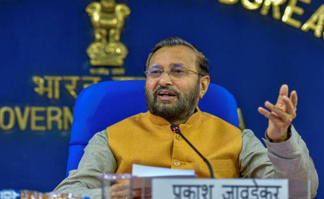 अब राज्य की योजनाओं में हो सकेगा आधार का इस्तेमाल, मंत्रिमंडल ने दिखायी हरी झंडी