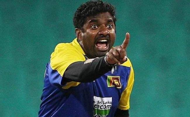 धौनी, सचिन के बाद अब इस दिग्‍गज क्रिकेटर के जीवन पर बनेगी फिल्म