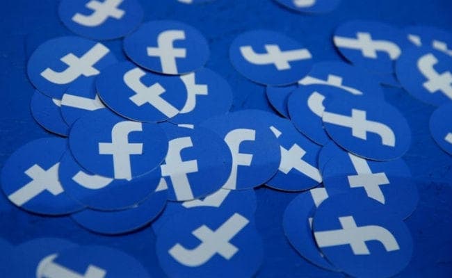 Facebook पर सूचना की निजता के उल्लंघन के मामले में पांच अरब डॉलर का जुर्माना