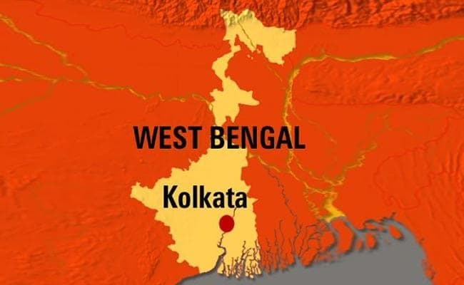 पश्चिम बंगाल का नाम बदलने के लिए कदम उठाये केंद्र सरकार