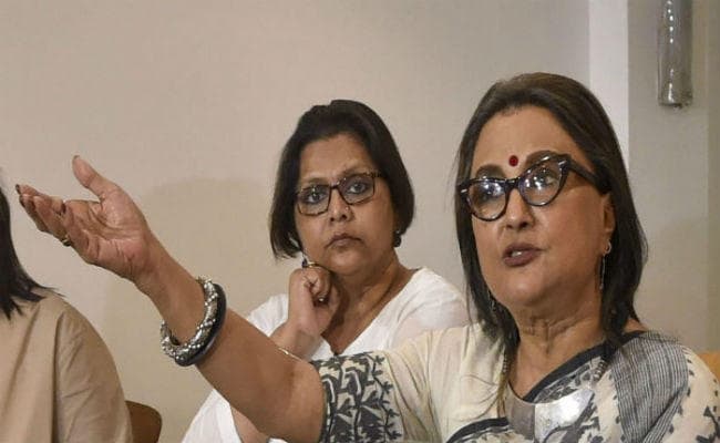 9 हस्तियों ने प्रधानमंत्री को लिखा पत्र: जय श्री राम को बनाया हिंसा भड़काने का नारा