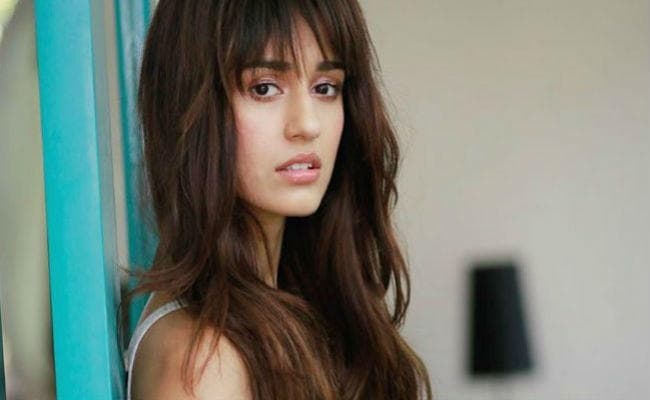 छह महीनों के लिए अपनी याददाश्त खो बैठी थीं दिशा