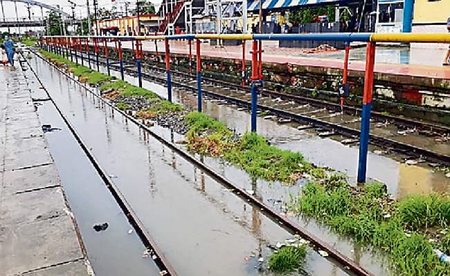 कोसी, गंडक समेत अन्य नदियों का जल स्तर बढ़ा, बाढ़ व सूखा क्षेत्रों के लिए जारी होगी एडवाइजरी