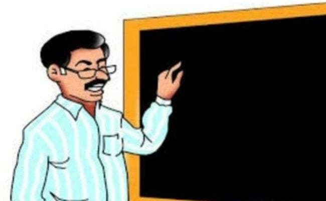 रांची : प्राथमिक शिक्षक की रिजर्व रिक्त सीट पर सीधी नियुक्ति