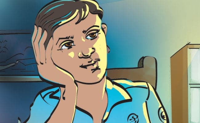 झारखंड कंबाइंड की गलती से कई छात्रों का लटका एडमिशन