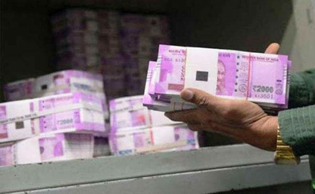 रांची : नक्सली नकुल के भाई के खाते में पड़े 61 लाख जब्त कर सकती है सरकार