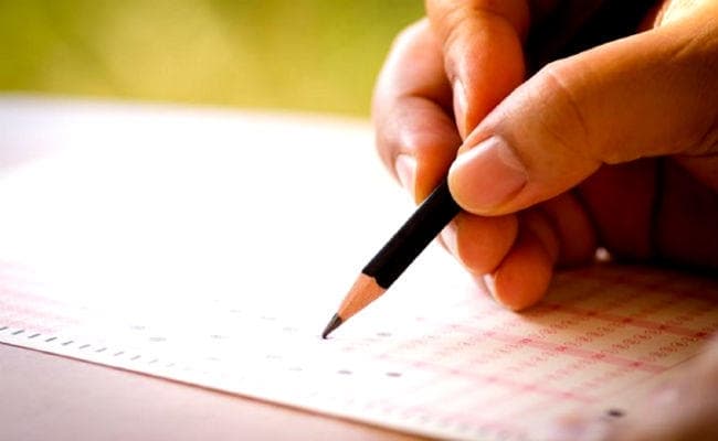 चंडीगढ़: AIIMS में विभिन्न 199 पदों पर होंगी नियुक्तियां, इच्छुक उम्मीदवार ऐसे करें आवेदन