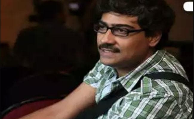 अभिनेता का दावा- मॉब लिचिंग के खिलाफ आवाज उठाने पर मिली जान से मारने की धमकी