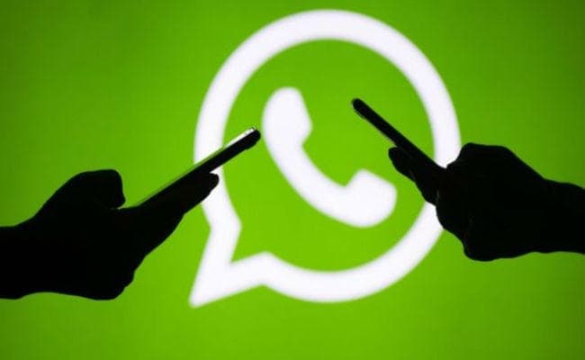 India में जल्द ही पेमेंट सर्विस की शुरुआत करेगा Whatsapp