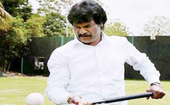 भारतीय हॉकी टीम को प्रदर्शन में निरंतरता लाने की जरूरत : धनराज पिल्लै