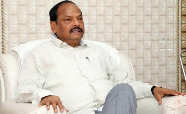 लघु और कुटीर उद्योगों के विकास से झारखंड की अर्थव्यवस्था सुदृढ़ होगी : रघुवर दास