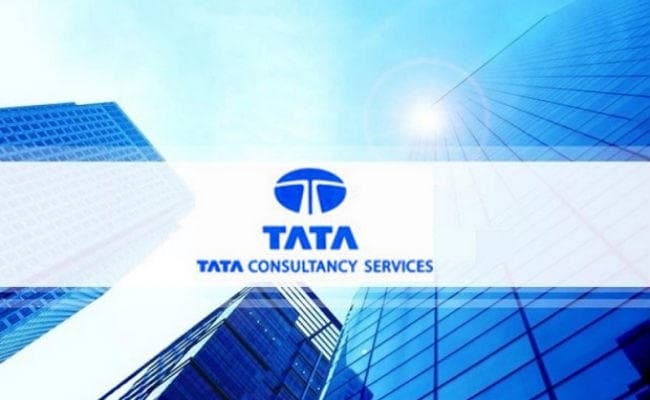 TCS Hiring पांच साल में सबसे ज्यादा, 30000 नयी नौकरियां…