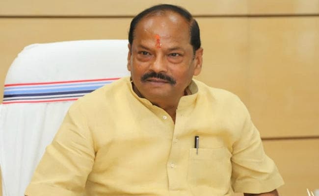 राज्‍य सरकार का बड़ा फैसला : सरकारी कार्यक्रमों में धन्यवाद ज्ञापन और पुष्प गुच्छ देने की परिपाटी खत्‍म