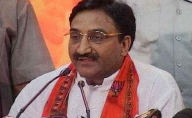 चार वर्षीय B Ed कोर्स इसी सत्र से, तैयारी पूरी; अधिसूचना जारी