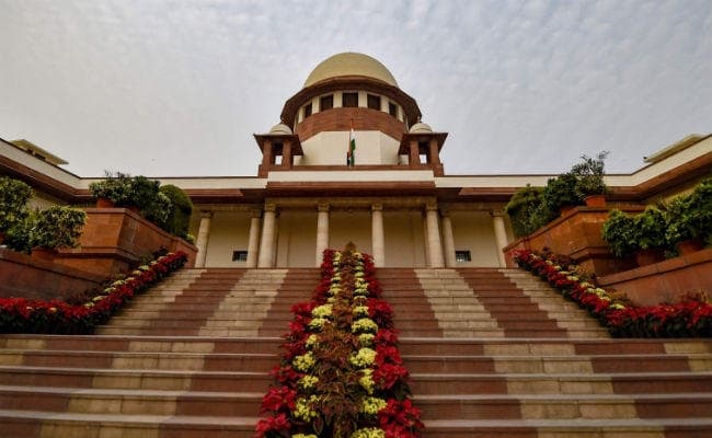 Supreme Court का बड़ा फैसला- अगर बच्चा सवाल समझ सकता है तो गवाही मान्य