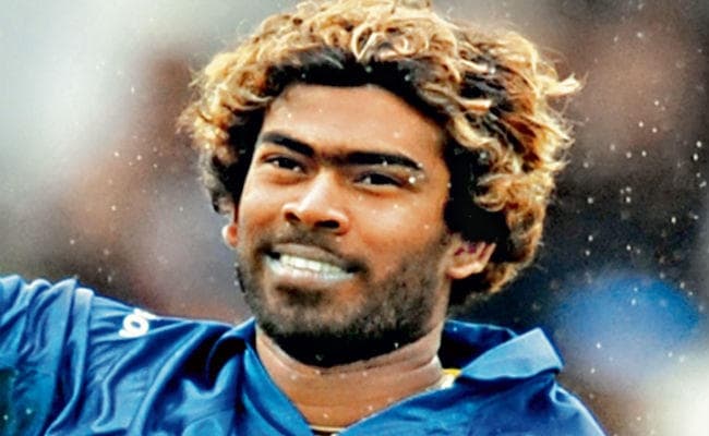 मलिंगा का ‘विदाई'' मैच आज