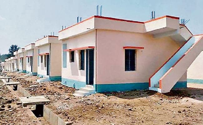 कॉरपोरेट स्टाइल में काम करेंगे राज्य, मिलेगा टारगेट और रैंक, केंद्र का रोडमैप तैयार