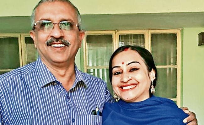 कारगिल युद्ध : दुश्मनों ने शुरू कर दी थी फायरिंग, किसी तरह जान बचा पाये : लेफ्टिनेंट कर्नल प्रदीप झा