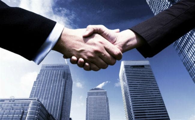 पटना : रहने को ली जमीन, करने लगे कारोबार, यह है बड़े लोगों का हाल