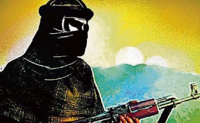 आतंक निरोधक बिल का विरोध प्रतिपक्ष के लिए प्रति-उत्पादक