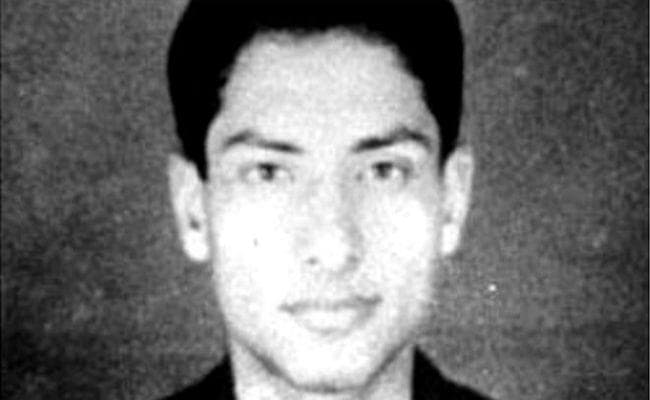 कारगिल विशेषः परमवीर चक्र विजेता कैप्टन मनोज पांडे के आख़िरी शब्द थे, ‘ना छोड़नूँ …’