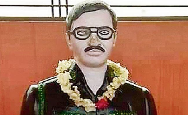 कारगिल विजय दिवस : घायल होने के बाद भी कई दुश्मनों को मार गिराया