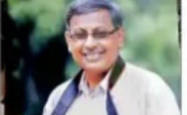 कारगिल दिवस: जान जोखिम में डाल खींची थी तस्वीरें, न दिन का पता था न रात का