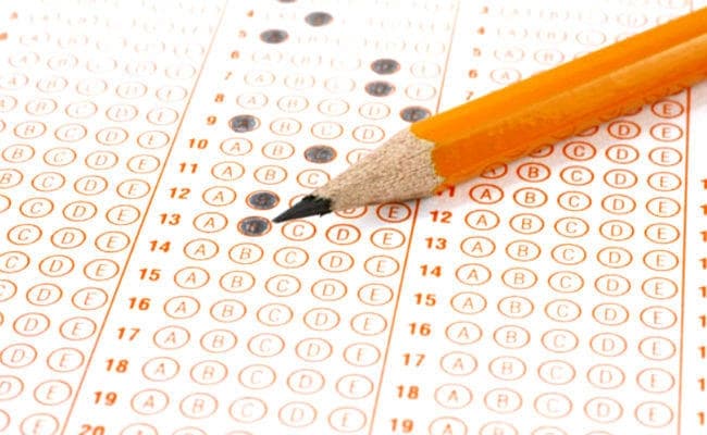 आईआईटी तिरुपति में इन पदों पर भर्ती के लिए निकली वैकेंसी, योग्य उम्मीदवार 31 जुलाई तक करें आवेदन