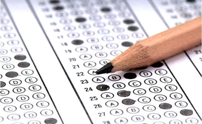 वाइजेग स्टील प्लांट में 559 पदों पर निकली वैकेंसी, उम्मीदवार 31 अगस्त तक करें आवेदन