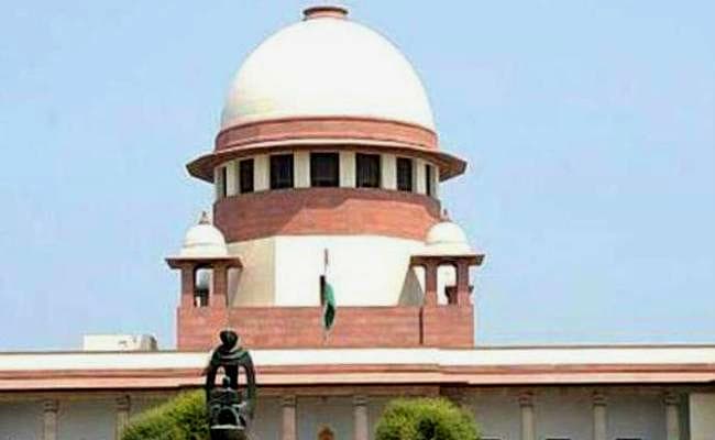 मॉब लिचिंग : : न्यायिक निर्देशों पर अमल नहीं करने पर सुप्रीम कोर्ट का केंद्र और राज्यों को नोटिस