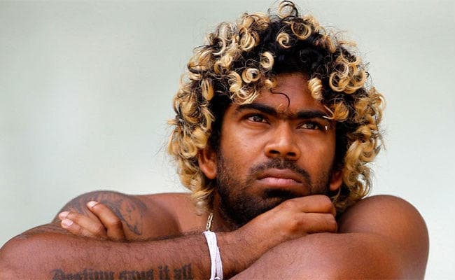 Lasith Malinga Retirement: 10 साल से घर नहीं गये मलिंगा, संन्यास के बाद गुरबत में जी रहे मां-बाप के लिए शायद वक्त मिल जाए