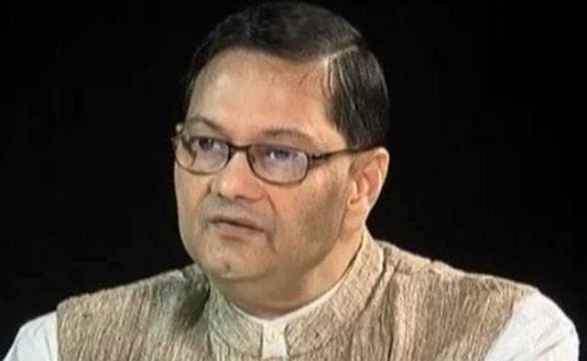 मॉब लिंचिंग के साथ धर्म को जोड़ना सही नहीं : चंद्र कुमार बोस