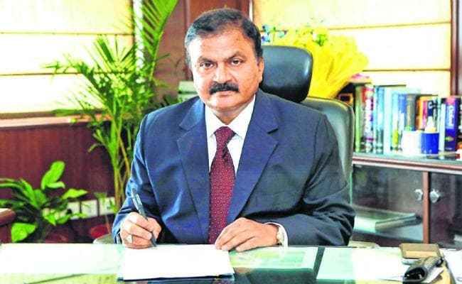 AAI चेयरमैन ने कहा, सरकार अगले चरण में 20-25 हवाई अड्डों का करेगी निजीकरण