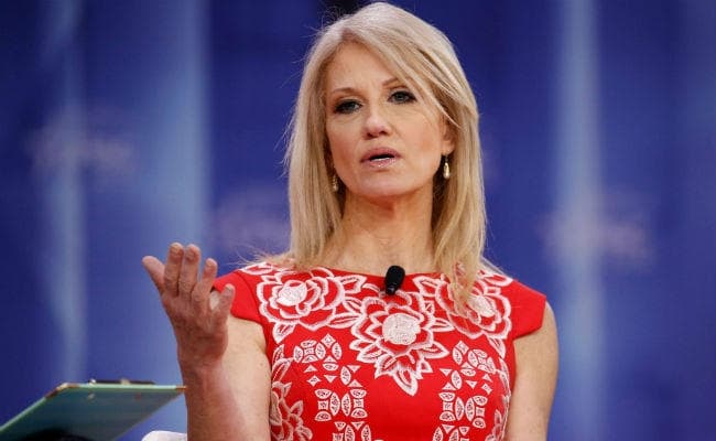 White House ने कहा, भारत-अमेरिका के संबंध बेहद अच्छे, ये और हो रहे मजबूत